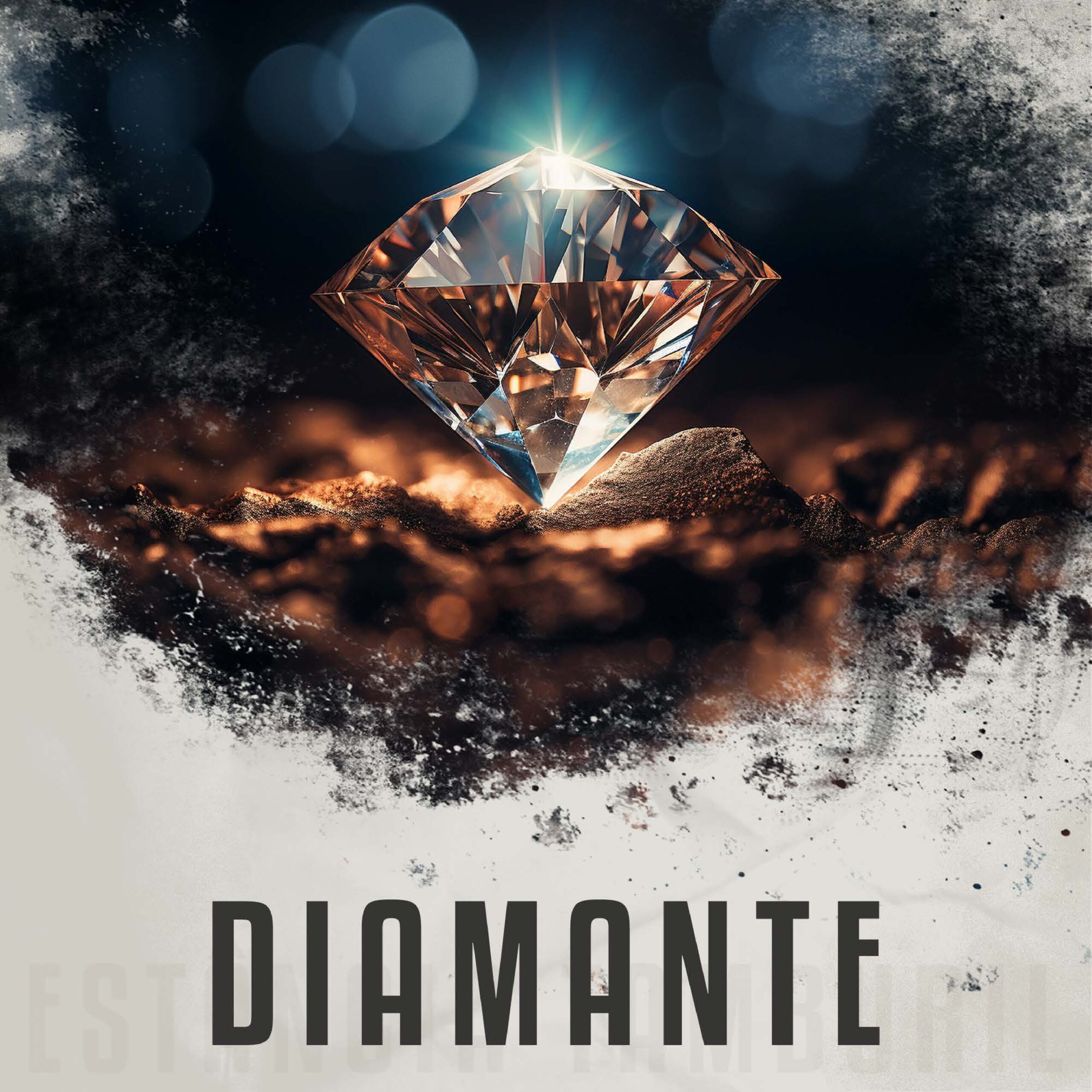 catalogo_tamburil_page-0006