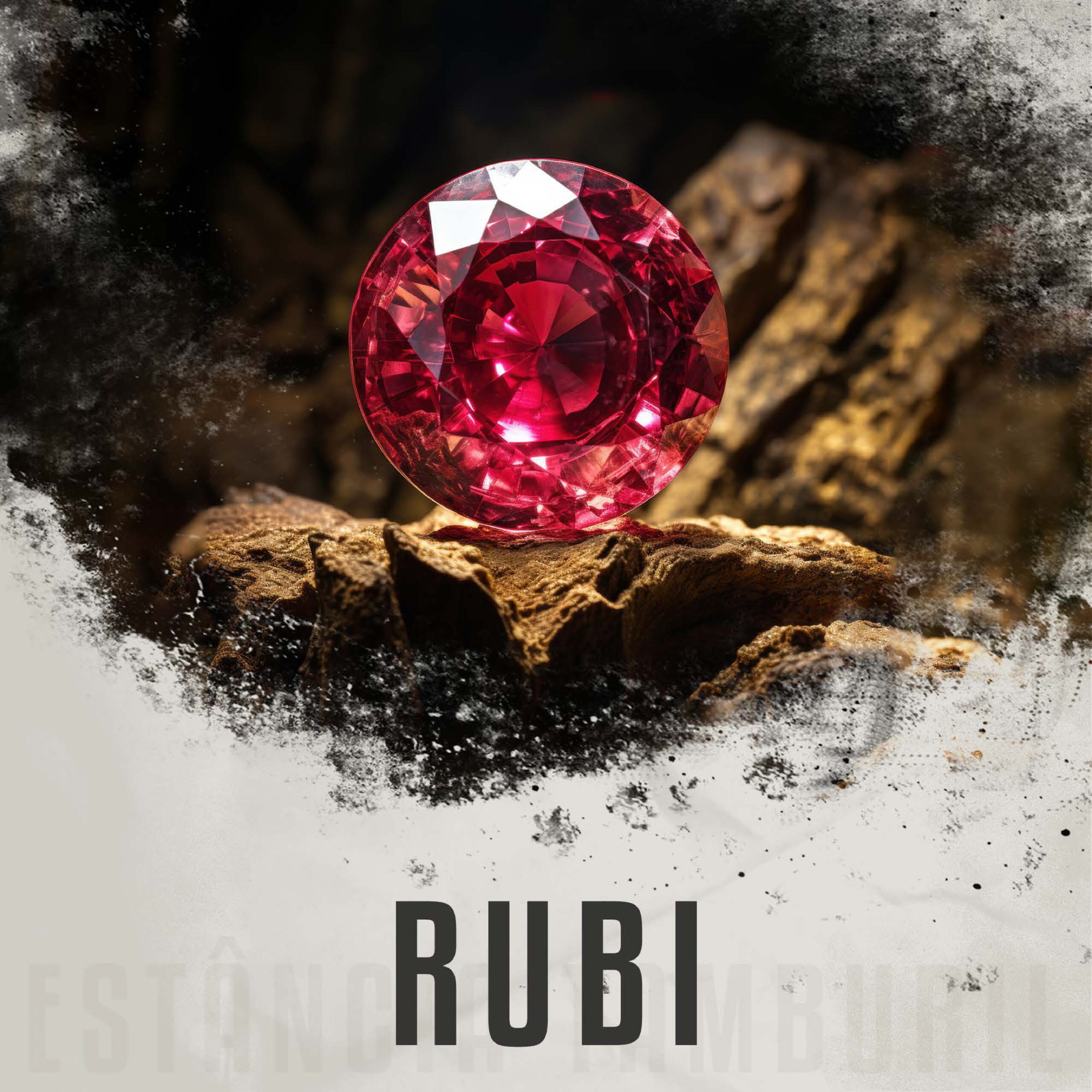 catalogo_tamburil_page-0057