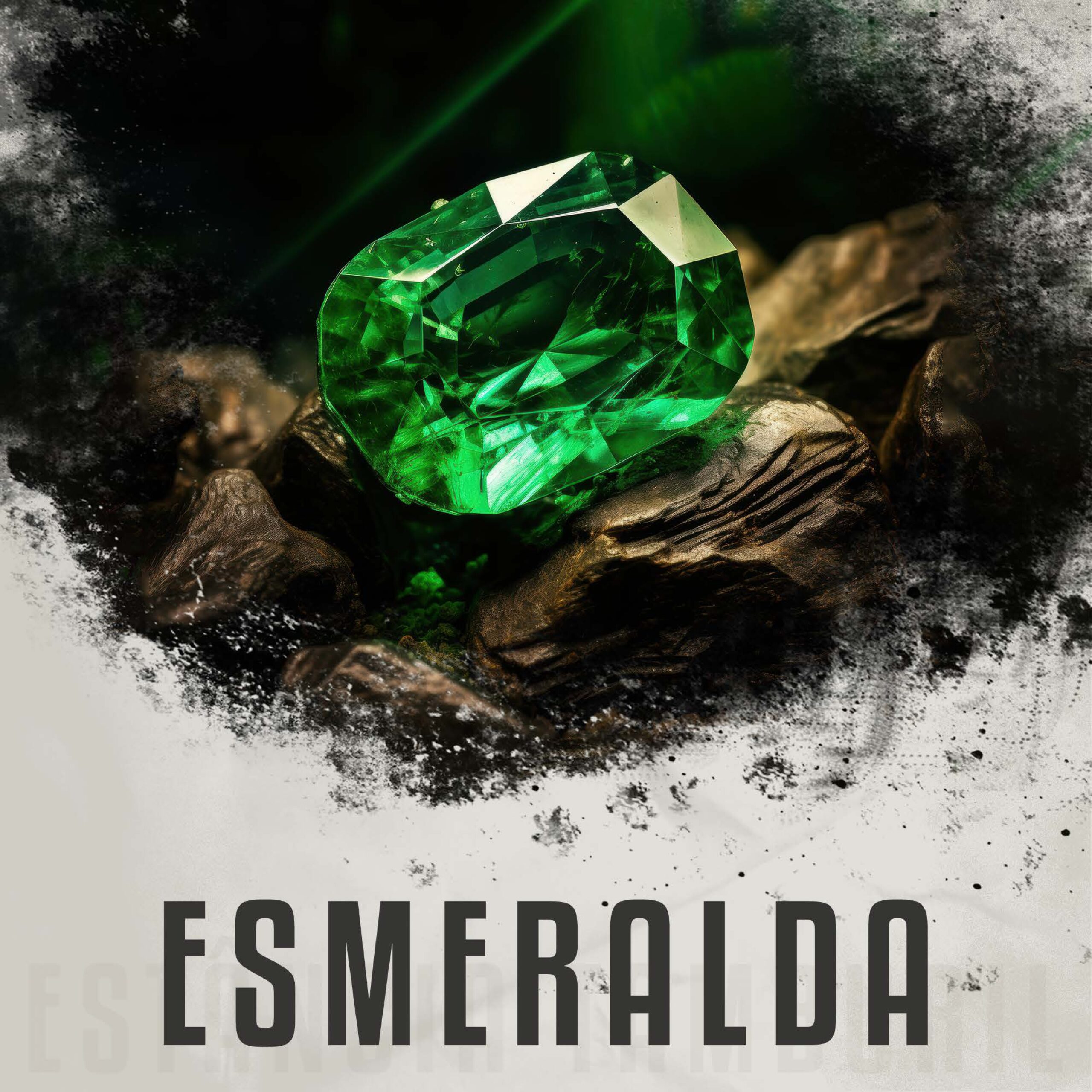 catalogo_tamburil_page-0090